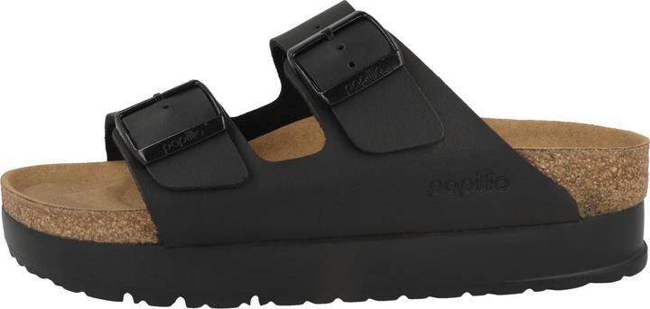 Produktbild Birkenstock Arizona Pap Flex Platform (38)