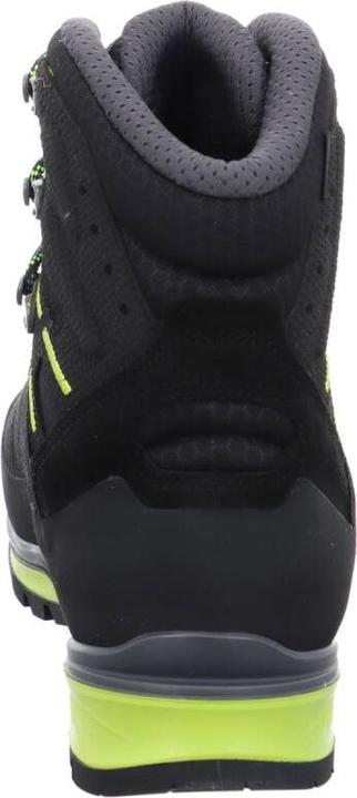 Produktbild Lowa Ticam EVO GTX W (46)