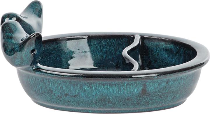 Actual product image Esschert Design Food / drinking bowl assorted colors