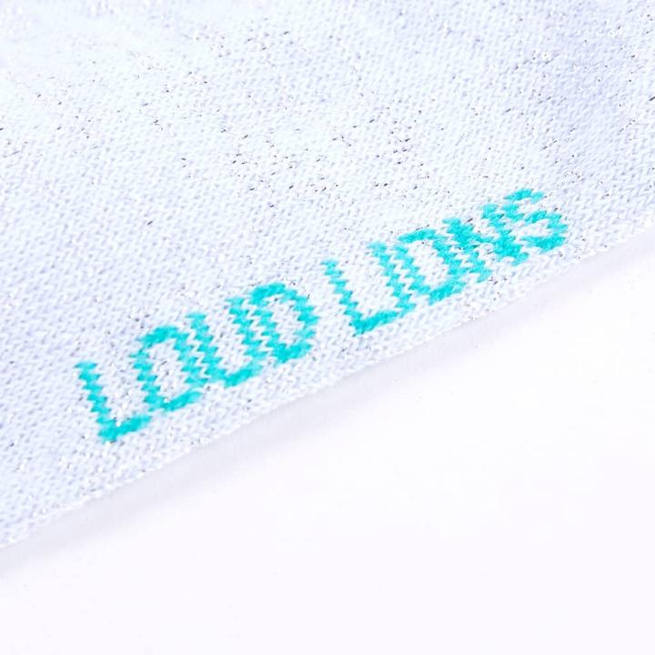 Actual product image vidaXL Children's socks 5 pairs EU 26-29,Material: 75 % cotton. 20 (5-pack, 26 - 29)