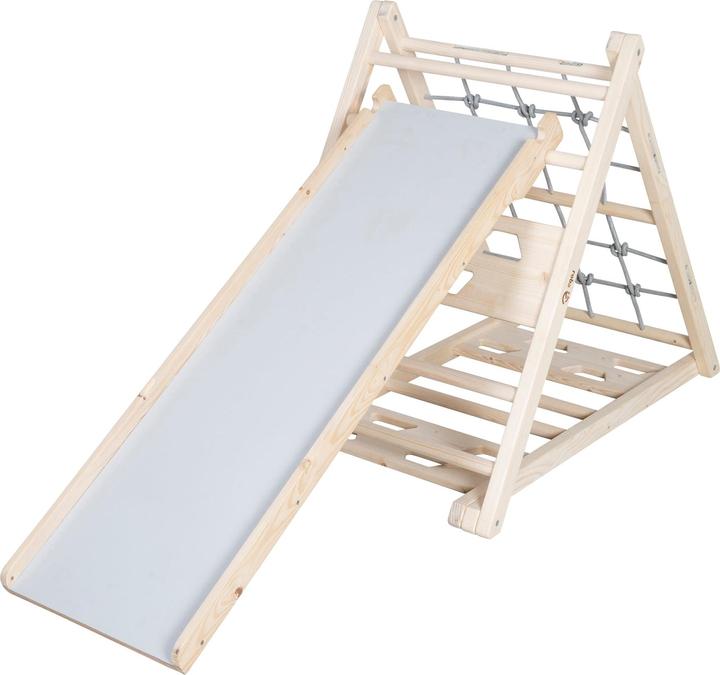 Produktbild Roba Rutschbrett