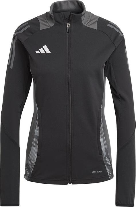 Immagine prodotto adidas TIRO24 C TRJKT W (S)