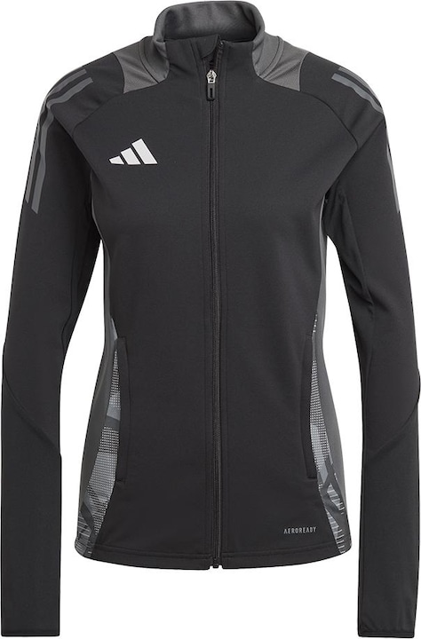 adidas TIRO24 C TRJKT W (S)