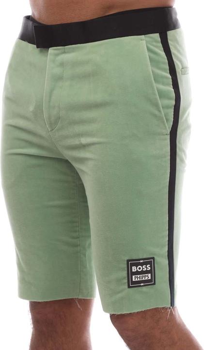 Produktbild BOSS Pinnacle Shorts (M)