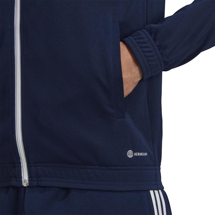 Immagine prodotto adidas Giacca da allenamento Entrada 22 da uomo (3XL)