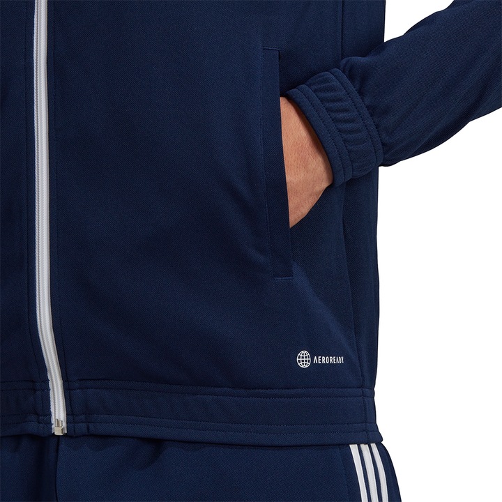 Immagine prodotto adidas Giacca da allenamento Entrada 22 da uomo (S)