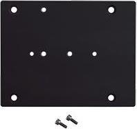 Actual product image Fluke Voltage probe 600V