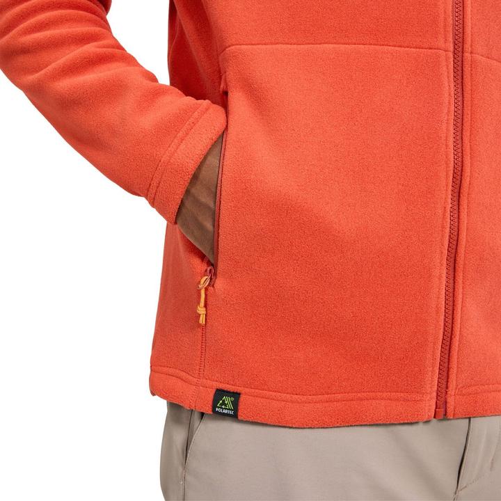 Immagine prodotto Berghaus Prism Polartec InterActive Fleece Jacket (48)