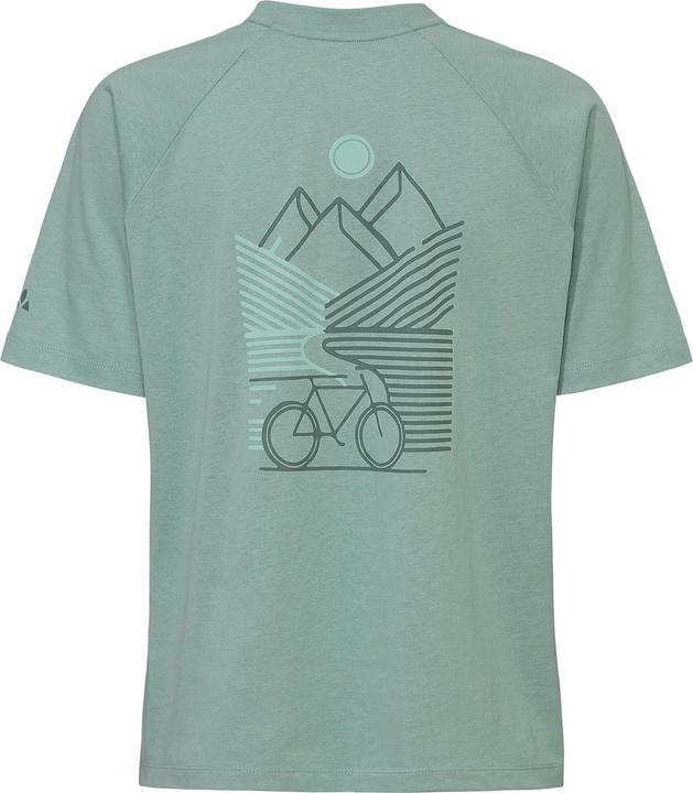 Produktbild Vaude Cyclist Casual (M)