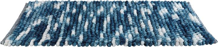 Produktbild Wenko Urdu (90 x 60 cm)