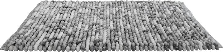 Produktbild Wenko Urdu (90 x 60 cm)