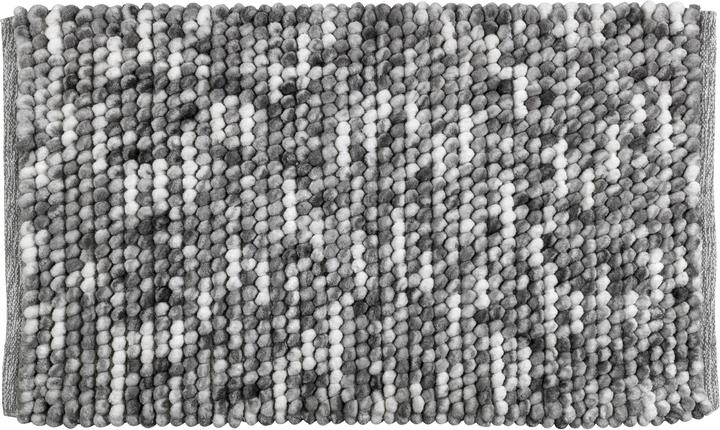 Produktbild Wenko Urdu (90 x 60 cm)