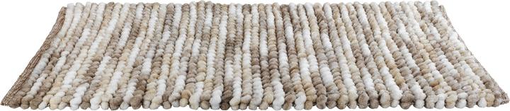 Produktbild Wenko Urdu (90 x 60 cm)