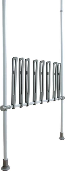 Produktbild Wenko Stiefelhalter (1x)