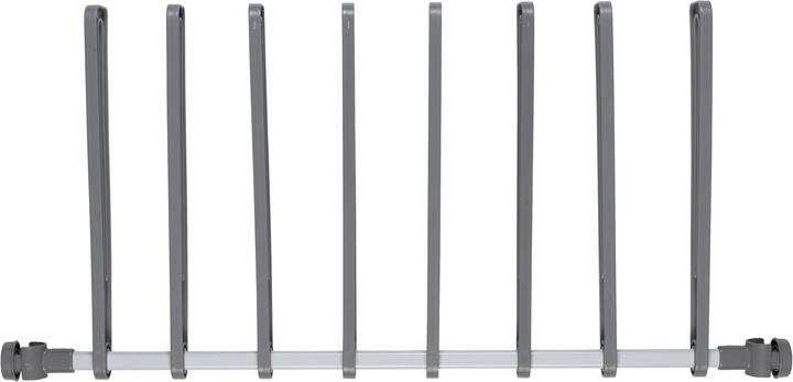 Produktbild Wenko Stiefelhalter (1x)