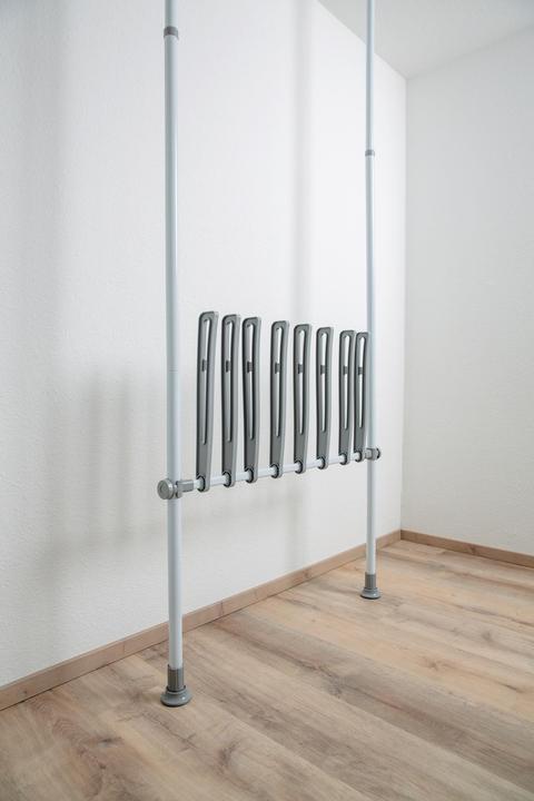 Produktbild Wenko Stiefelhalter (1x)