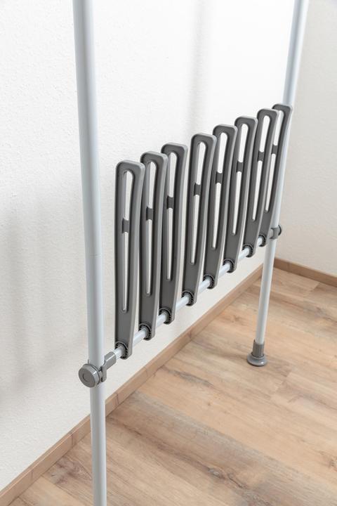 Produktbild Wenko Stiefelhalter (1x)