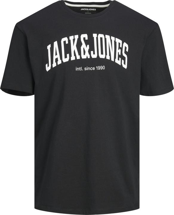 Produktbild Jack & Jones Logo T-Shirt (M)