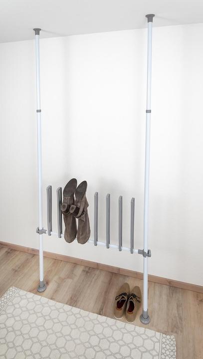 Produktbild Wenko Stiefelhalter (1x)
