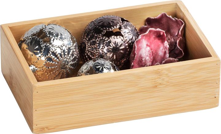 Actual product image Wenko Terra