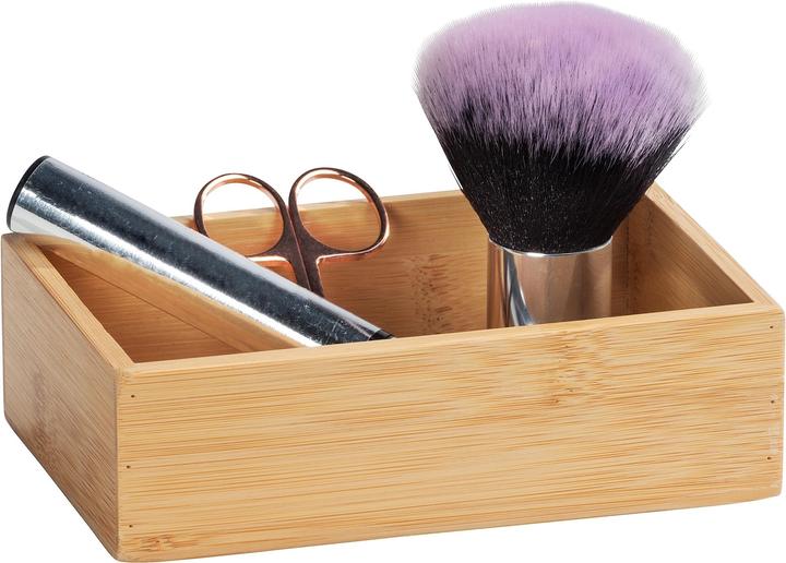 Actual product image Wenko Terra