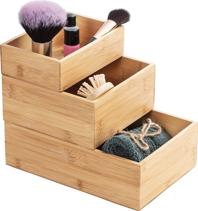 Actual product image Wenko Terra