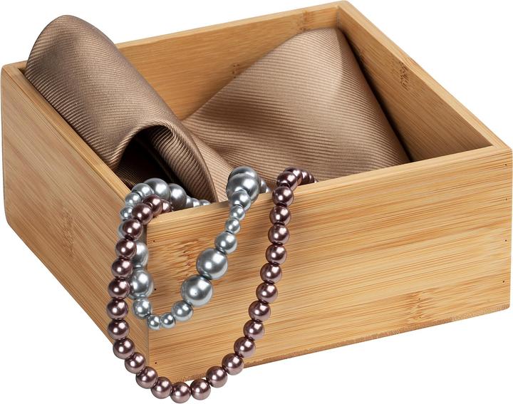 Actual product image Wenko Terra