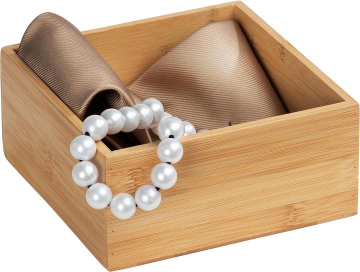 Actual product image Wenko Terra