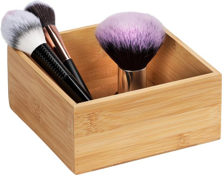 Actual product image Wenko Terra