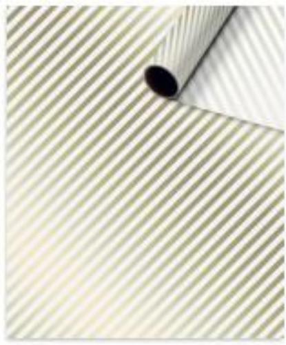 Produktbild Stewo Seidenpapier Stribe (Geschenkpapier, 1 x)