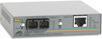 Immagine prodotto Allied Telesis Allied Telesyn AT-MC102XL, da 100TX a 100FX (SC) (Media converter)