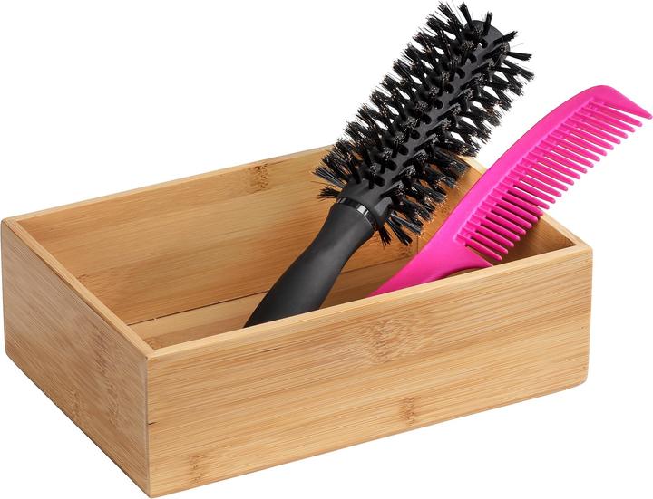 Produktbild Wenko Terra