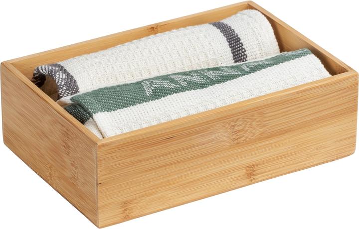 Produktbild Wenko Terra