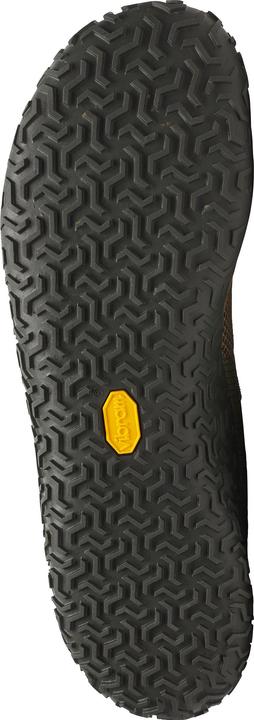 Actual product image Merrell Barfussschuhe Trail Glove 7 (43.5)