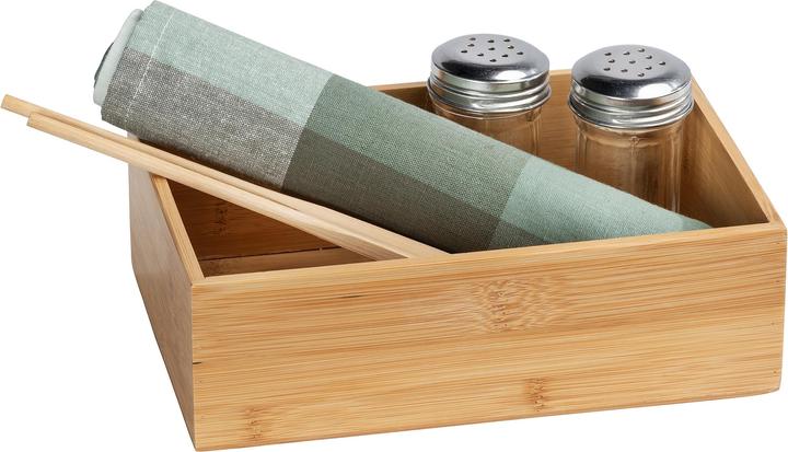 Produktbild Wenko Terra