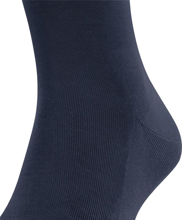 Immagine prodotto Falke Tiago (Confezione singola, 39 - 40)