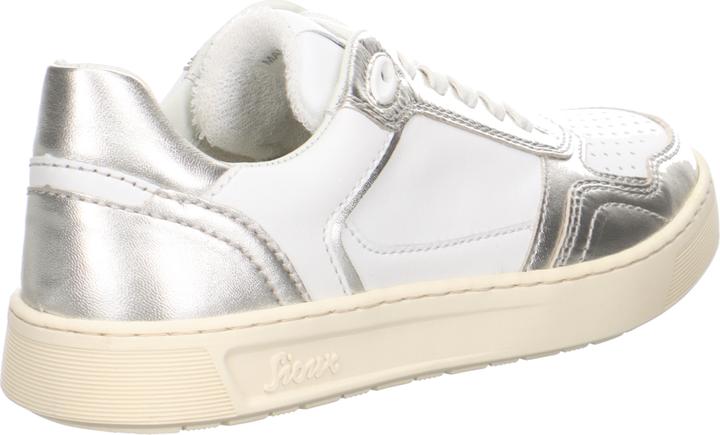 Image du produit Sioux Baskets Tedroso Lady (39)