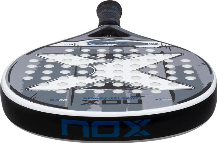 Immagine prodotto Nox X-Hero