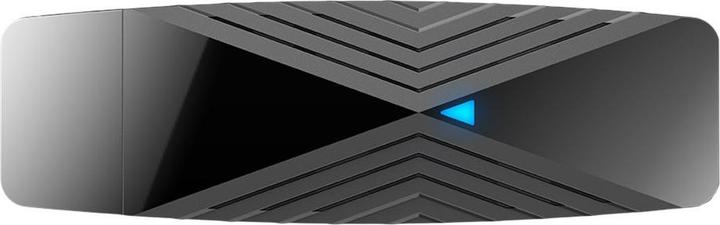 Immagine prodotto D-Link DWA-X1850 (USB 3.1, RJ45 (1x))