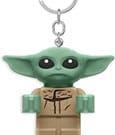 Produktbild LEGO Star Wars – Baby Yoda