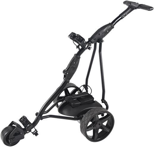 Produktbild Palkart P1
