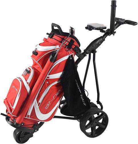 Produktbild Palkart P1