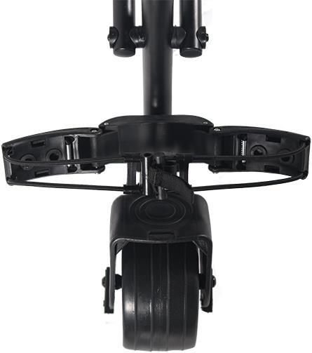 Produktbild Palkart P1