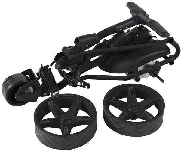 Produktbild Palkart P1