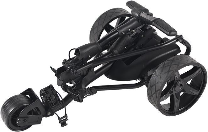 Produktbild Palkart P1