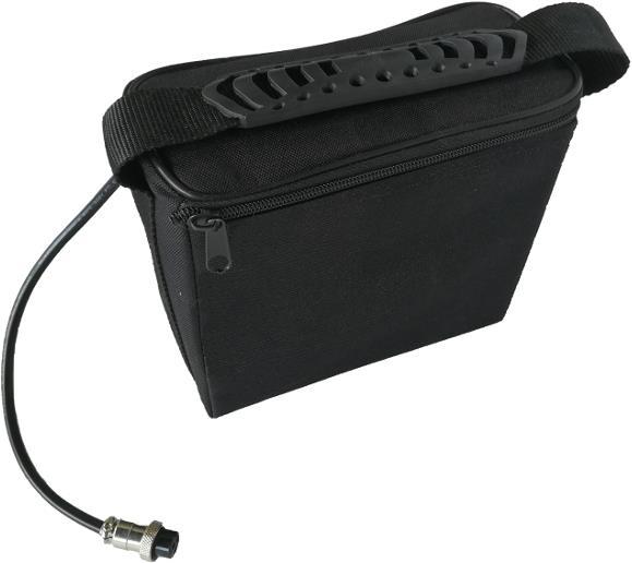 Produktbild Palkart P1