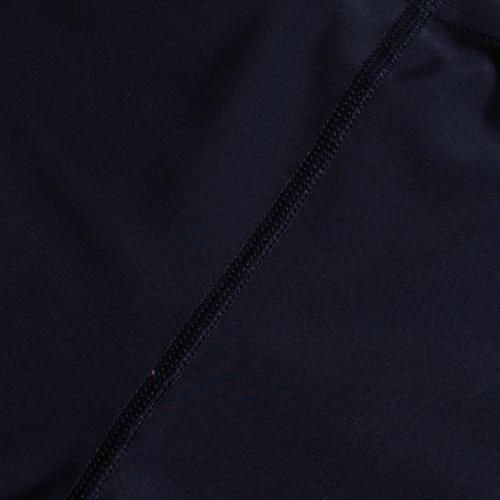 Image du produit Speedo Medley Logo Jammer (140)