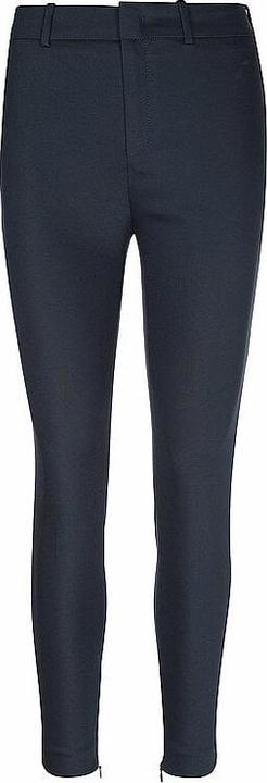 Actual product image Drykorn Winch (W29/L34)