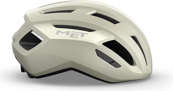 Produktbild MET Vinci MIPS Fietshelm Mannen & Vrouwen â€“ Fietshelm Racefiets Volwassenen â€“ Maat M (56 - 58 cm)