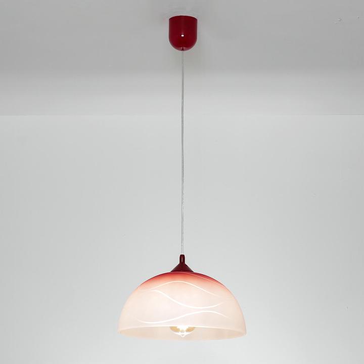 Produktbild Licht-Erlebnisse Adania (E27)